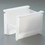 Miraial Wafer Carrier (PP) 4 Inches KM-40MBP