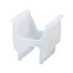 Miraial Wafer Carrier (PFA) 5 Inchesand others