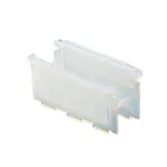 Miraial Square Carrier MASKand others