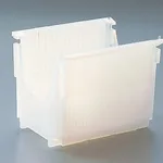 Miraial Square Type Carrier For Solar Power Battery AM-100