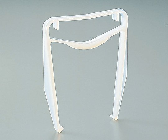 Miraial K Series Handle H-01