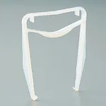 Miraial K Series Handle H-01