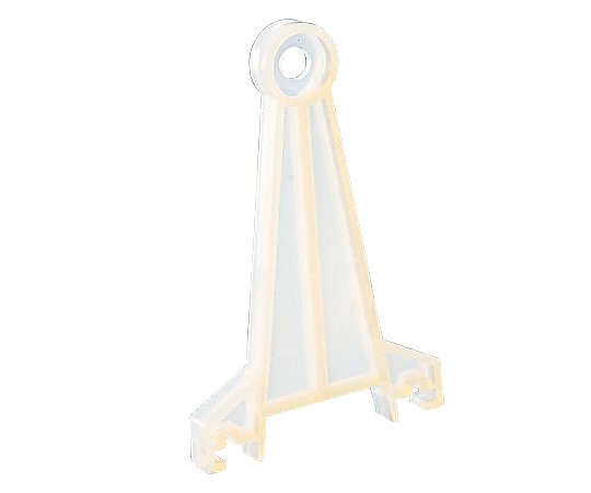 Miraial Handle H For 4 Inchesand others