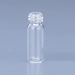 AS ONE Vial Blue Cap for Auto Samplerand others