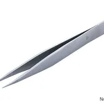 RUBIS Tough Precision Tweezers DURAX No.0and others