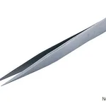 RUBIS Tough Precision Tweezers DURAX No.1and others