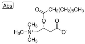 Merck Octanoyl-L-carnitine