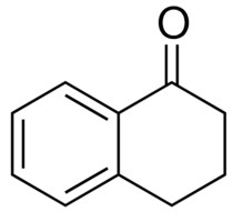 Merck ALPHA-TETRALONE, 97%
