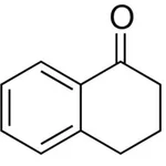 Merck ALPHA-TETRALONE, 97%