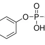 Merck 4-AMINOPHENYL PHOSPHATE MONOSODIUM SALT