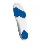 AS ONE Antistatic Insole, 정전 안창