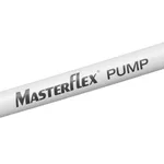 Masterflex L/S Spooled Pump Tubing, C-Flex, Avantor