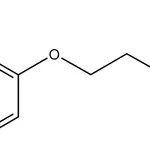 Merck 4-(4-Bromophenoxy)butanoic acid