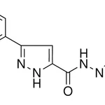 Merck 5-(4-MEO-PH)-2H-PYRAZOLE-3CARBOX-