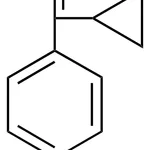 Merck CYCLOPROPYL PARA-TOLYL KETONE-