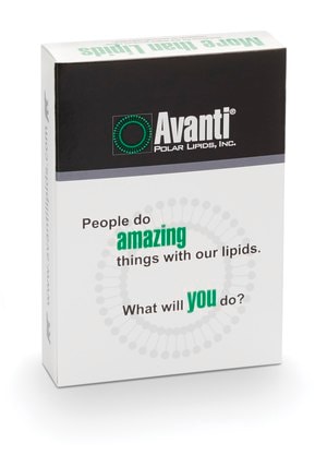 Merck DEUTERATED CERAMIDE LIPIDOMIX(R) MASS S&