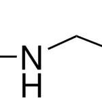 Merck N-(THIOCARBAMOYL)-GLYCINE-