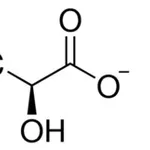 Merck LITHIUM L-LACTATE, >=98% (TITRATION)