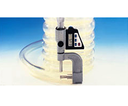 AS ONE TYGOTHANE PrecisIon Polyurethane Tubing C-210-A, 타이고싼® 정밀 우레탄 튜브 C-210-A