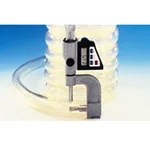 AS ONE TYGOTHANE PrecisIon Polyurethane Tubing C-210-A, 타이고싼® 정밀 우레탄 튜브 C-210-A