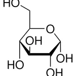 Merck D-(+)-Glucose