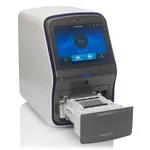 Thermo Fisher Scientific QuantStudio 7 Pro Real-Time PCR System, 96-well, 0.2 mL, desktop