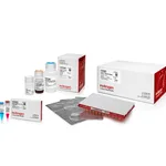 Thermo Fisher Scientific Collibri PCR-free PS DNA Library Prep Kit for Illumina Systems, with CD indexes, 24 preps