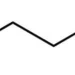 Merck PROPYL ISOTHIOCYANATE, 98%