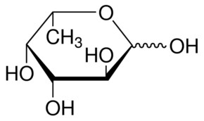 Merck L-(-)-FUCOSE