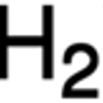 Merck PENTATRIACONTANE, STANDARD FOR GC