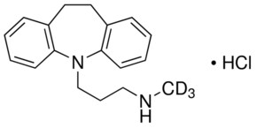 Merck DESIPRAMINE-D3 HCL