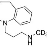 Merck DESIPRAMINE-D3 HCL