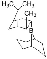 Merck S-ALPINE-BORANE (0.5M SOLN. IN THF)