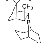 Merck S-ALPINE-BORANE (0.5M SOLN. IN THF)