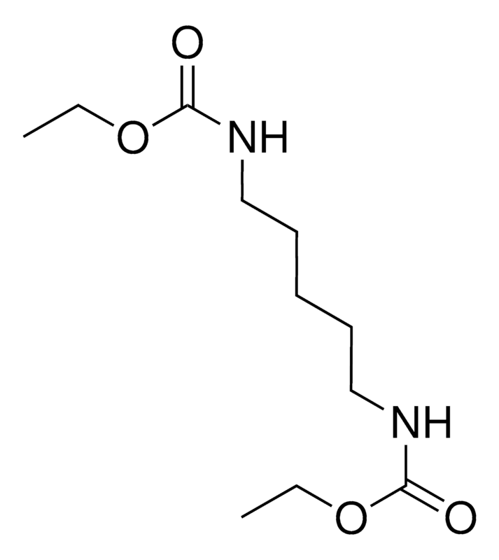 Merck DIETHYL PENTANE-1,5-DIYLDICARBA-
