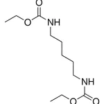Merck DIETHYL PENTANE-1,5-DIYLDICARBA-