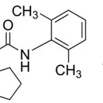 Merck PILSICAINIDE HYDROCHLORIDE