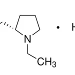 Merck S(-)-Raclopride (+)-tartrate salt