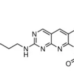 Merck PD 173074, >=96% (HPLC), POWDER
