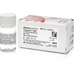 Thermo Fisher Scientific TheraPure GMP T7 RNA Polymerase, 200 U/μL, 1000 kU