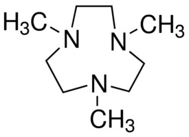 Merck 1,4,7-TRIMETHYL-1,4,7-TRIAZACYCLONONANE&