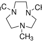 Merck 1,4,7-TRIMETHYL-1,4,7-TRIAZACYCLONONANE&