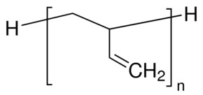 Merck POLYBUTADIENE, PREDOMINANTLY 1,2-ADDITI&