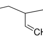 Merck POLYBUTADIENE, PREDOMINANTLY 1,2-ADDITI&