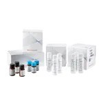 Thermo Fisher Scientific INDIKO Reagents