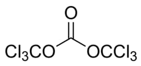 Merck BIS(TRICHLOROMETHYL) CARBONATE