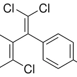 Merck 2,4'-DDE solution