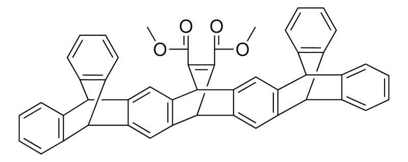Merck ALDRICHCPR S108111-