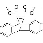 Merck ALDRICHCPR S108111-