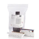 Thermo Fisher Scientific Pierce Bradford Plus Protein Assay Kit, 950 mL
